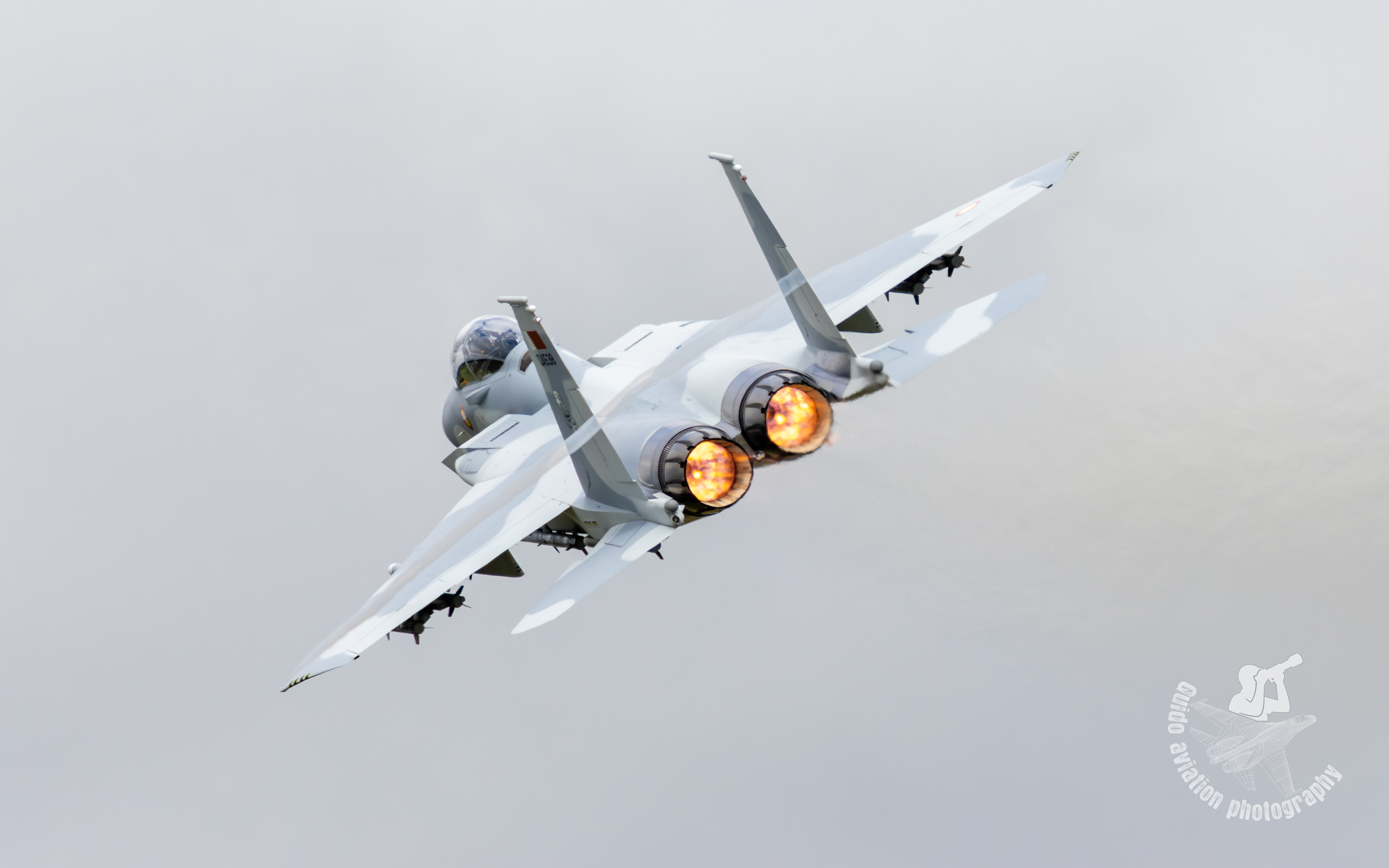 RIAT 2024 153